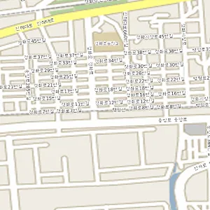 경상남도 창원시 진해구 풍호동 중고차매입 수출중고차법인차고장사고차망자차압류차1톤차매입센터 위치