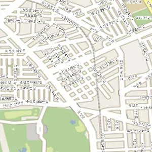 경상남도 창원시 진해구 풍호동 중고차매입 중고차매입시세내차팔기견적가격수출업체 위치