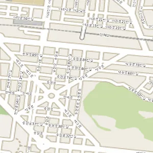 경상남도 창원시 진해구 회현동 중고차매입 김프로중고차매입판매수출매매센터 위치