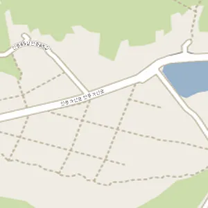 경상북도 구미시 신동 렌트카 참신렌트카여행사 구미영업소 위치