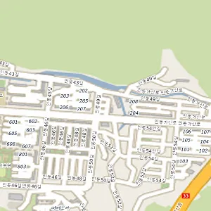 경상북도 구미시 신동 중고차매입 가람자동차매매상사 위치