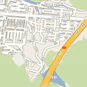 경상북도 구미시 신동 중고차매입 김프로중고차매입판매수출매매센터 위치