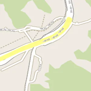 광주 남구 양과동 중고차 메딕카 위치