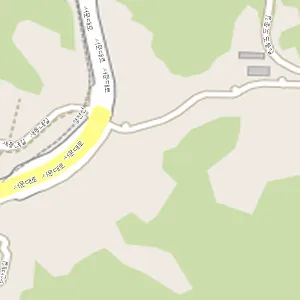 광주 남구 양과동 중고차매매 광주풍암중고차상사 위치