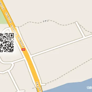 광주 남구 양촌동 중고차매매 광주풍암중고차상사 위치