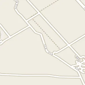 광주 남구 양촌동 중고차매매 대양모터스 위치