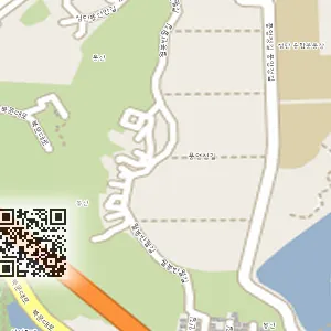 광주 북구 신용동 렌트카 신성렌트카 광주지점 위치