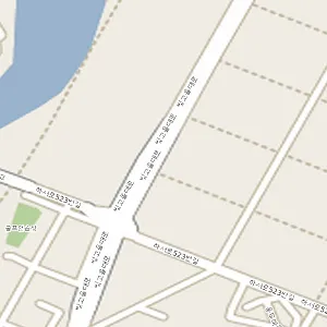 광주 북구 신용동 장기렌트카 제이렌트카 위치