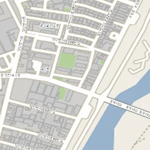 광주 북구 신용동 중고차매입 중고화물차중고트럭1톤2.5톤3.5톤4.5톤5톤매매수출매입 위치