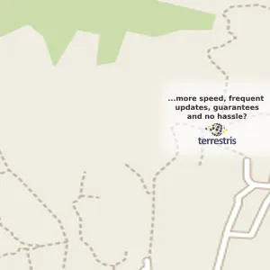 광주광역시 광산구 지정동 중고차 광주풍암중고차상사 위치