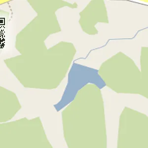 광주광역시 광산구 지정동 중고차매입 김프로중고차매입판매수출매매센터 위치