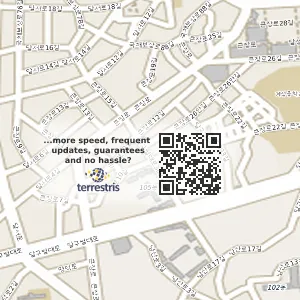 대구 중구 시장북로 중고차매입 중고차수출수입차노후차사고차량매입매매센타 위치