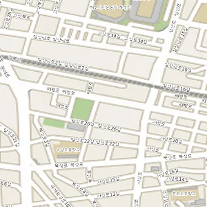 대구광역시 서구 내당동 장기렌트카 신차장기렌트리스 위치