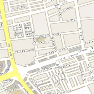 대구광역시 서구 내당동 중고차매입 중고차매입시세내차팔기견적가격수출업체 위치