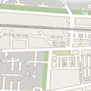 대구광역시 서구 평리동 중고차 케이비모터스 위치