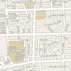 대구광역시 서구 평리동 중고차매입 중고차수출수입차노후차사고차량매입매매센타 위치