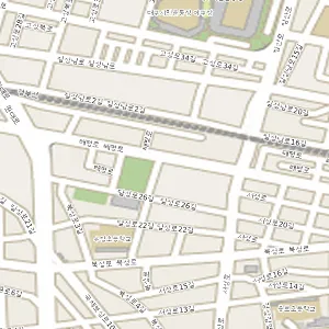 대구광역시 중구 장기렌트카 리더스오토금융 위치