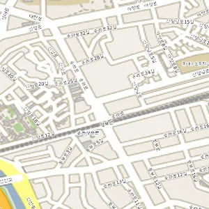 대구광역시 중구 장기렌트카 솔렌트카 위치