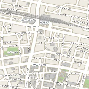 대구광역시 중구 중고차매매 전국중고차매매-중고차수출,사고노후차매입 위치