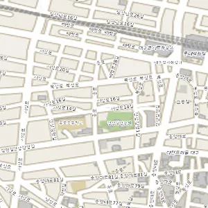 대구광역시 중구 중고차매매 중고트럭중고화물차1톤2.5톤3.5톤4.5톤5톤매매매입수출 위치