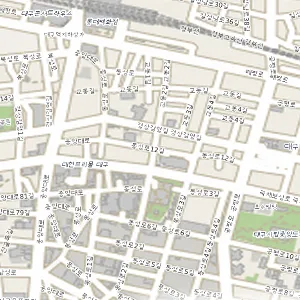 대구광역시 중구 중고차매입 중고차매입시세내차팔기견적가격수출업체 위치