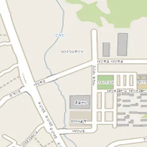 대전 유성구 계산동 중고차매입 중고차매입시세내차팔기견적가격수출업체 위치