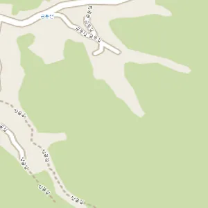 대전 중구 어남동 중고차 국민중고차수출무역 위치