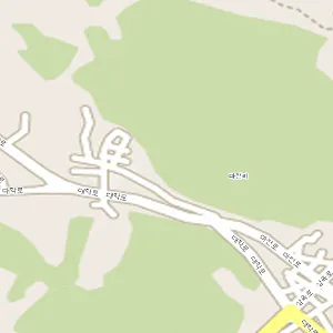 대전광역시 동구 하소동 중고차매매 중고차사고차노후차량수출차량매입 위치