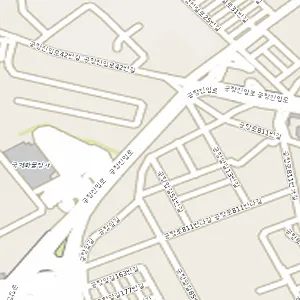 부산 강서구 대저2동 단기렌트카 뉴새한렌트카 김해공항지점 위치