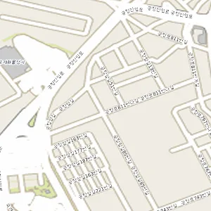 부산 강서구 대저2동 렌트카 위드렌터카 위치