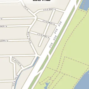 부산 강서구 대저2동 중고차 공임일번가 부산강서점 위치