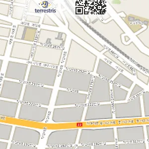 부산 강서구 대저2동 중고차매매 신사상자동차단지 위치