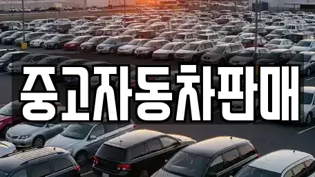 부산 금정구 부곡동 중고차,렌트카,중고차매입,중고차매매,장기렌트카,단기렌트카