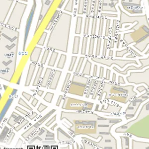 부산 금정구 부곡동 중고차 중고차매입시세내차팔기견적가격수출업체 위치