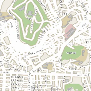 부산광역시 서구 부민동1가 중고차매입 김프로중고차매입판매수출매매센터 위치