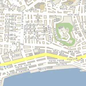 부산광역시 서구 부민동1가 중고차매입 중고차매입시세내차팔기견적가격수출업체 위치