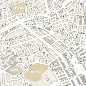 서울 성북구 보문동7가 중고차 솔카 위치