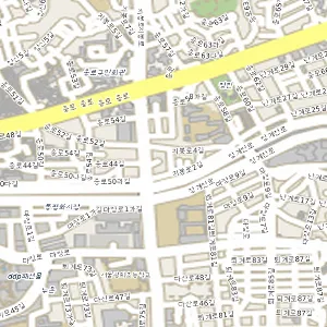 서울 성북구 보문동7가 중고차매입 중고차매입시세내차팔기견적가격수출업체 위치