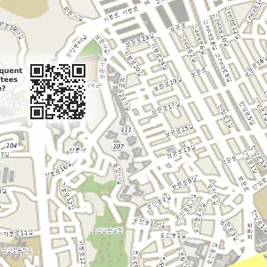 서울 성북구 안암동2가 렌트카 나들이렌트카서울지점 위치