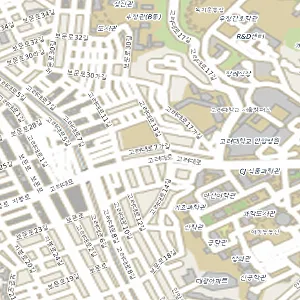 서울 성북구 안암동2가 중고차 전국자동차탁송기사차량탁송중고차탁송신차탁송번호 위치