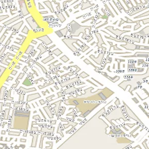 서울 은평구 녹번동 렌트카 알파렌트카 연신내점 위치