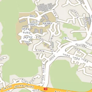 서울 은평구 녹번동 장기렌트카 월렌트장기렌트플랫폼직카 위치