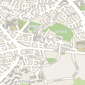 서울 은평구 녹번동 중고차 수출중고차수입차매입사고차노후경유차법인차매입센타 위치