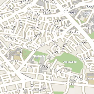 서울 은평구 녹번동 중고차 우성자동차 위치