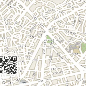 서울 은평구 녹번동 중고차 은평중고차 매매 한우리중고차 위치