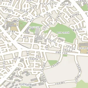 서울 은평구 녹번동 중고차 중고차매매친절상담센터 위치