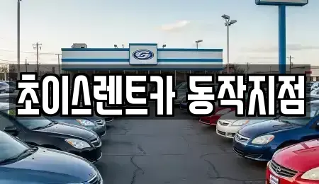 서울특별시 동작구 동작동 렌트카,단기렌트카,장기렌트카,중고차,중고차매매,중고차매입