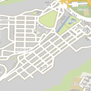 서울특별시 동작구 동작동 장기렌트카 수입차렌트카슈퍼카렌트카수입차사고대차월렌트카장기렌트카 위치