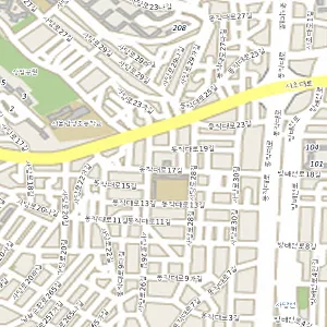 서울특별시 동작구 동작동 중고차매입 중고차수출업체중고차매입시세문의 위치