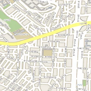 서울특별시 동작구 동작동 중고차매입 착한중고차매매내차팔기매입수출시세 위치